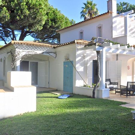 Comfortable Holiday Home In Vilamoura With Pool Εξωτερικό φωτογραφία