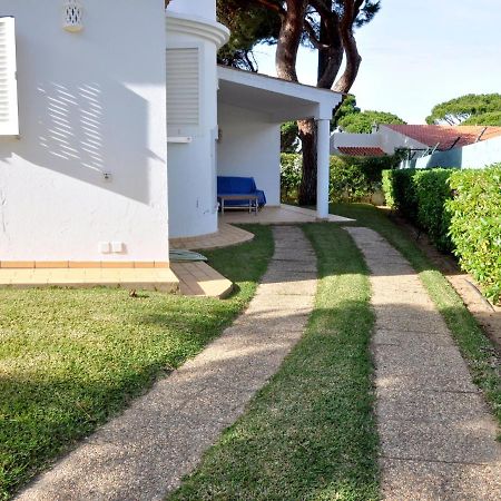 Comfortable Holiday Home In Vilamoura With Pool Εξωτερικό φωτογραφία
