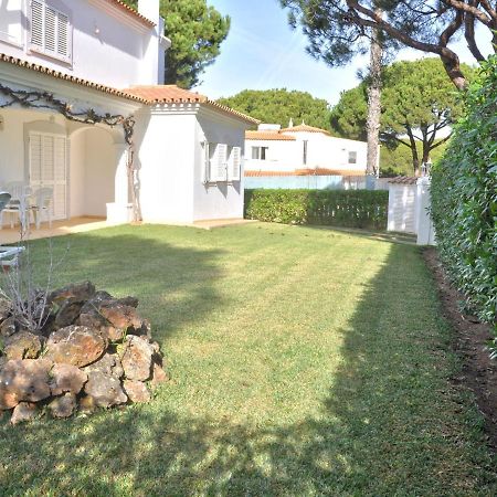 Comfortable Holiday Home In Vilamoura With Pool Εξωτερικό φωτογραφία