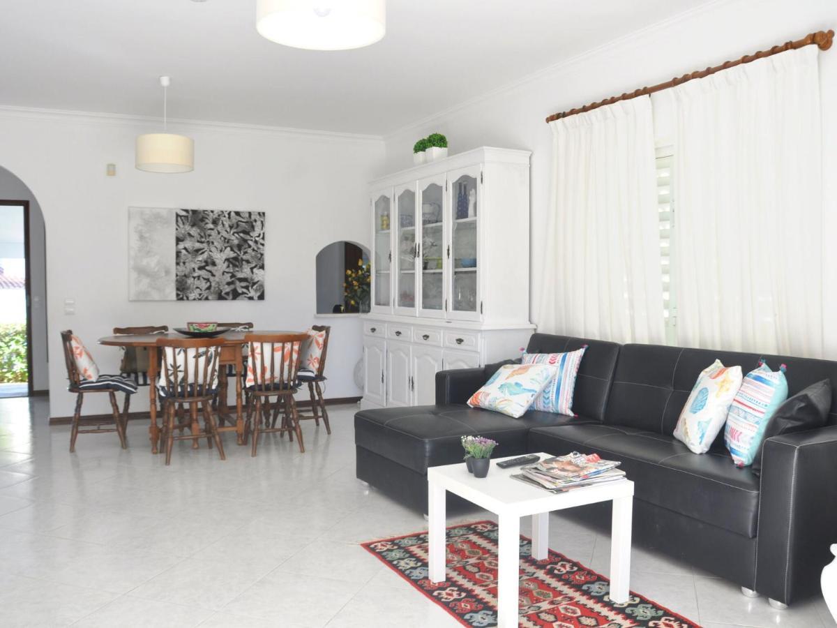 Comfortable Holiday Home In Vilamoura With Pool Εξωτερικό φωτογραφία