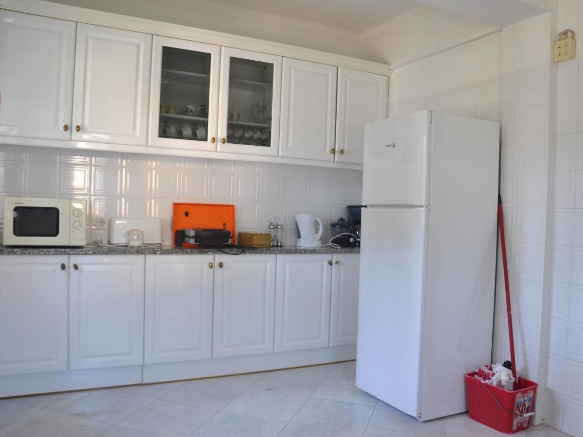 Comfortable Holiday Home In Vilamoura With Pool Εξωτερικό φωτογραφία