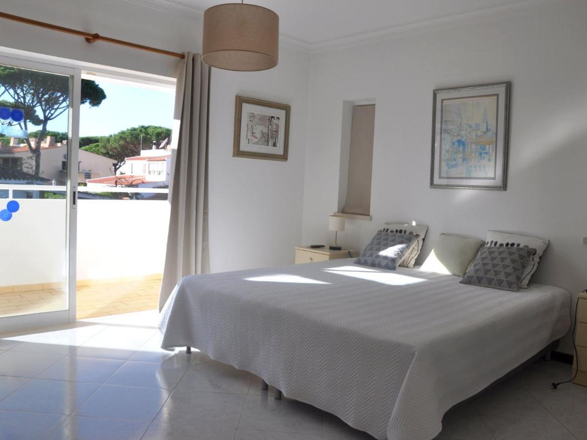 Comfortable Holiday Home In Vilamoura With Pool Εξωτερικό φωτογραφία